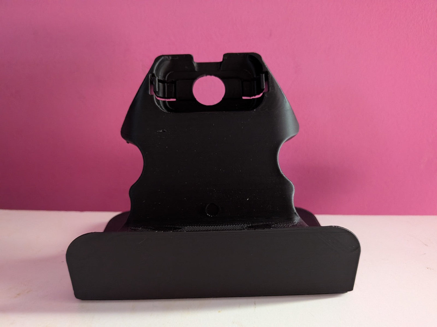 Steam Controller  Charging Stand