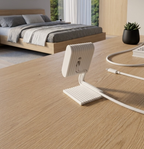 FITBIT AIR Charging stand dock