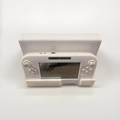 Video Game Console Display Stands - Nintendo, Sega, Xbox, NES, Wii U, Gamecube