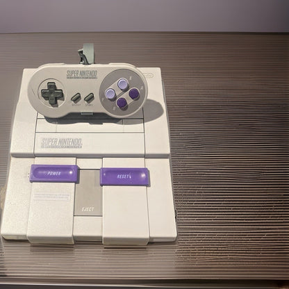 Video Game Console Display Stands - Nintendo, Sega, Xbox, NES, Wii U, Gamecube