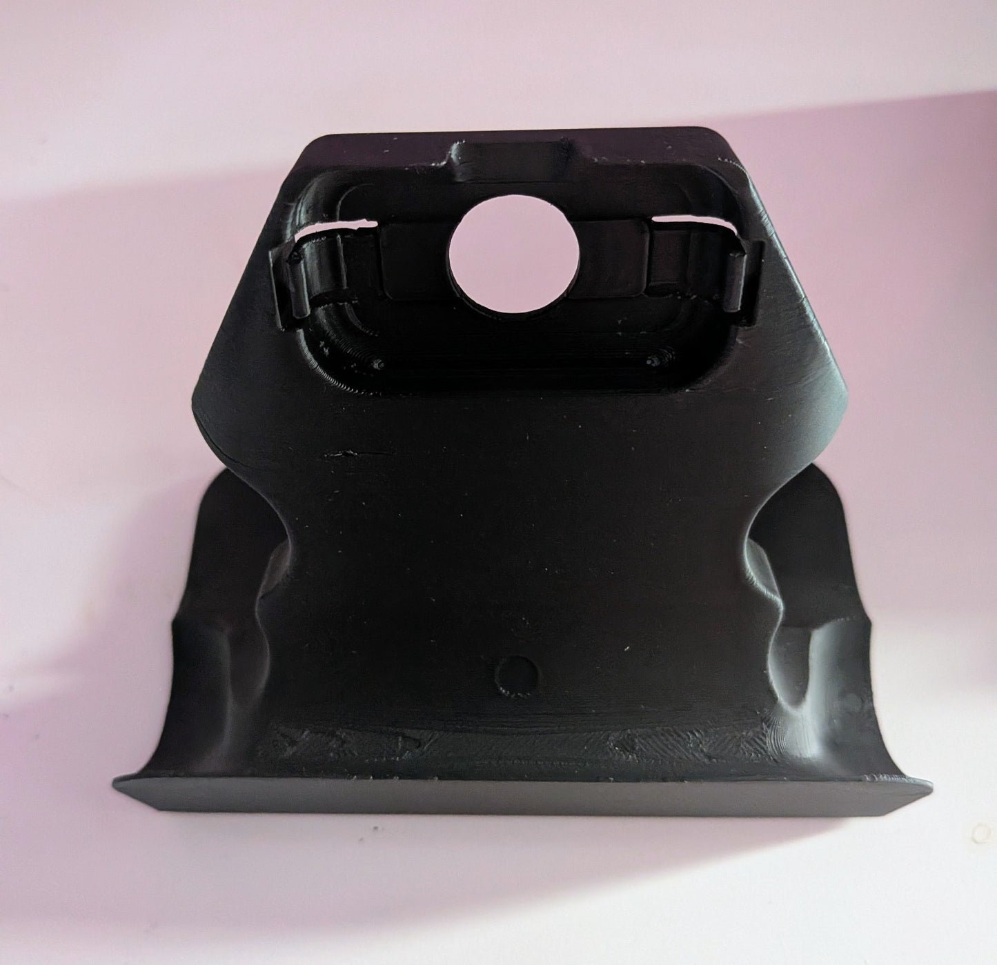 Steam Controller  Charging Stand