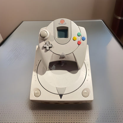 Video Game Console Display Stands - Nintendo, Sega, Xbox, NES, Wii U, Gamecube