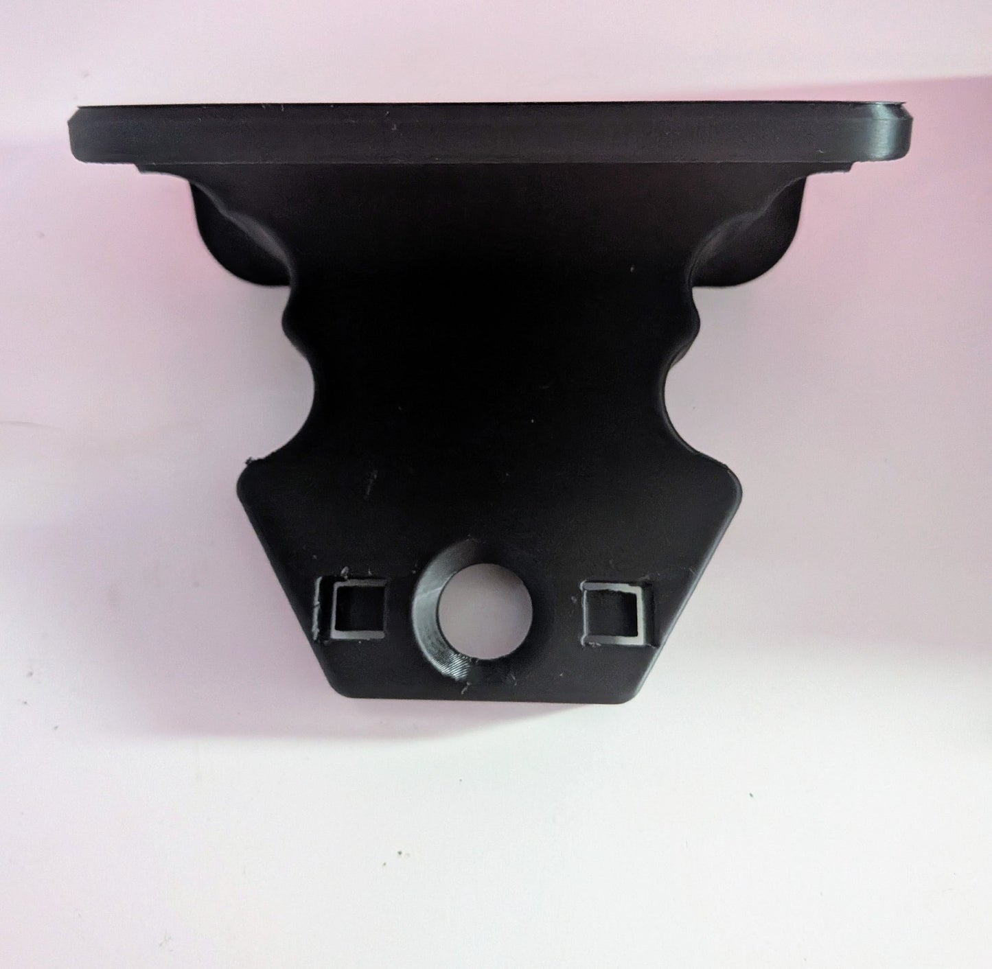 Steam Controller  Charging Stand