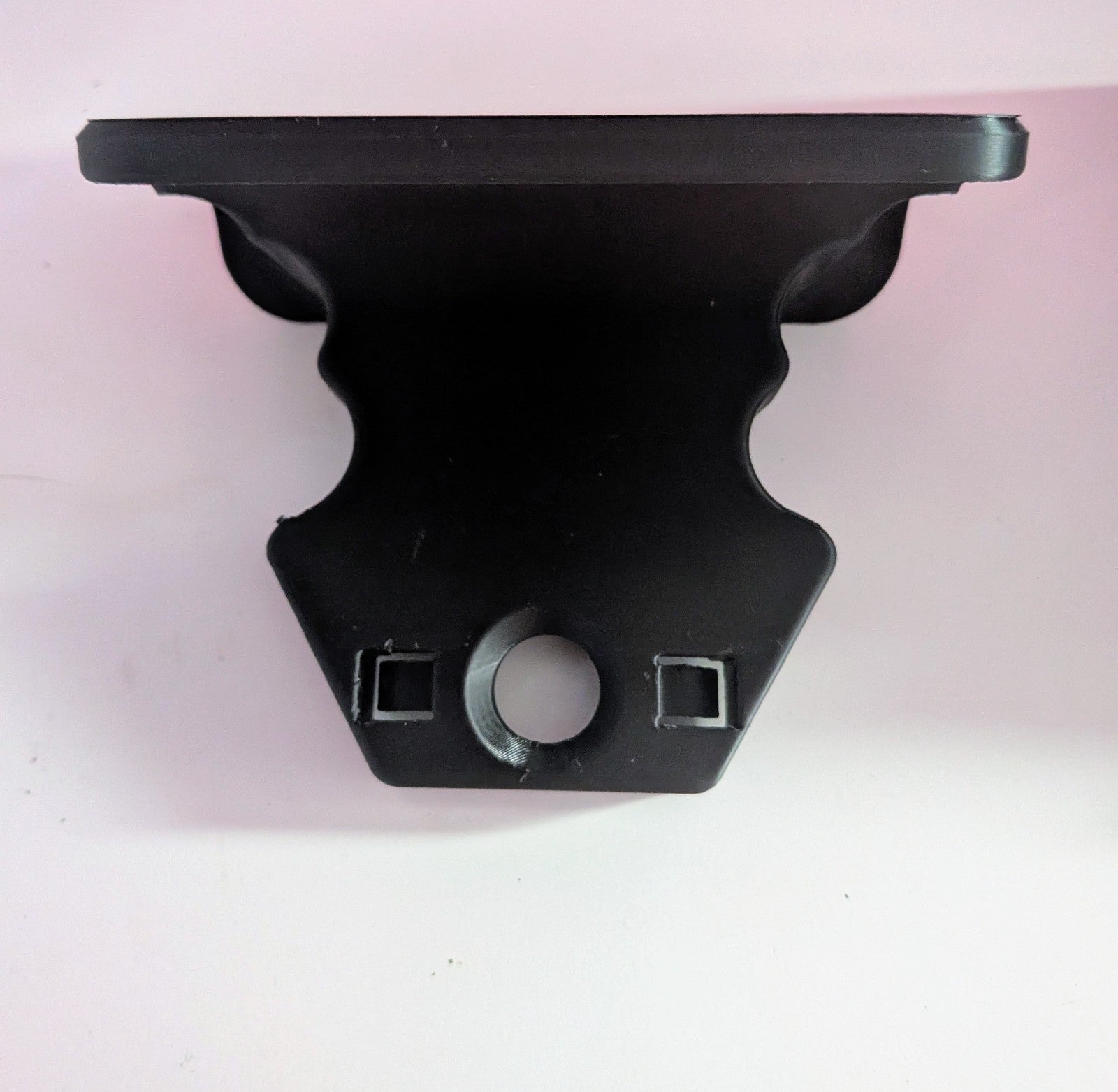 Steam Controller  Charging Stand
