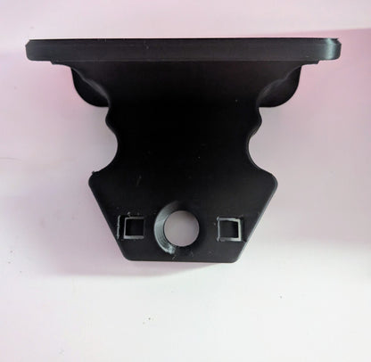 Steam Controller  Charging Stand