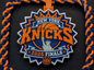 New York Knicks Finals 2026 Hype Chain Cuban