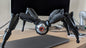 Arc Raiders Leaper Figurine - Adjustable legs!