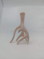 Natural Antler Shed - Reptile Climbing & Decor - Terrarium Decor