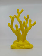 Branch Coral-Style Climbing Decor - Reptile Terrarium Decor