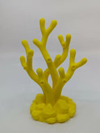 Branch Coral-Style Climbing Decor - Reptile Terrarium Decor
