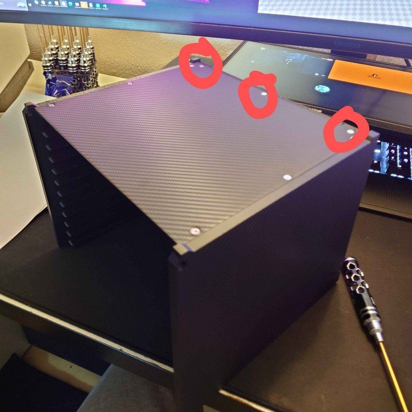 Step 3 photo